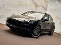 Porsche Cayenne 3.0 E-Hybrid Platinum Edition, NL-auto, SportDesig Blauw - thumbnail 35
