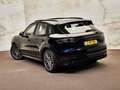 Porsche Cayenne 3.0 E-Hybrid Platinum Edition, NL-auto, SportDesig Blauw - thumbnail 38