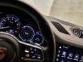 Porsche Cayenne 3.0 E-Hybrid Platinum Edition, NL-auto, SportDesig Blauw - thumbnail 31