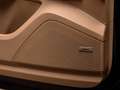 Porsche Cayenne 3.0 E-Hybrid Platinum Edition, NL-auto, SportDesig Blauw - thumbnail 32