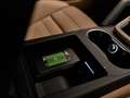 Porsche Cayenne 3.0 E-Hybrid Platinum Edition, NL-auto, SportDesig Blauw - thumbnail 30