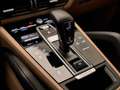 Porsche Cayenne 3.0 E-Hybrid Platinum Edition, NL-auto, SportDesig Blauw - thumbnail 22