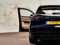 Porsche Cayenne 3.0 E-Hybrid Platinum Edition, NL-auto, SportDesig Blauw - thumbnail 33