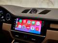 Porsche Cayenne 3.0 E-Hybrid Platinum Edition, NL-auto, SportDesig Blauw - thumbnail 15