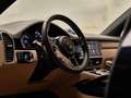 Porsche Cayenne 3.0 E-Hybrid Platinum Edition, NL-auto, SportDesig Blauw - thumbnail 29