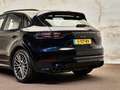 Porsche Cayenne 3.0 E-Hybrid Platinum Edition, NL-auto, SportDesig Blauw - thumbnail 5