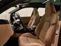 Porsche Cayenne 3.0 E-Hybrid Platinum Edition, NL-auto, SportDesig Blauw - thumbnail 7