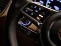 Porsche Cayenne 3.0 E-Hybrid Platinum Edition, NL-auto, SportDesig Blauw - thumbnail 19