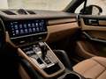 Porsche Cayenne 3.0 E-Hybrid Platinum Edition, NL-auto, SportDesig Blauw - thumbnail 21