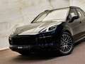 Porsche Cayenne 3.0 E-Hybrid Platinum Edition, NL-auto, SportDesig Blauw - thumbnail 4