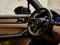 Porsche Cayenne 3.0 E-Hybrid Platinum Edition, NL-auto, SportDesig Blauw - thumbnail 20