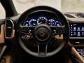Porsche Cayenne 3.0 E-Hybrid Platinum Edition, NL-auto, SportDesig Blauw - thumbnail 18