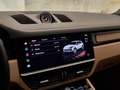 Porsche Cayenne 3.0 E-Hybrid Platinum Edition, NL-auto, SportDesig Blauw - thumbnail 17