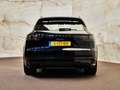 Porsche Cayenne 3.0 E-Hybrid Platinum Edition, NL-auto, SportDesig Blauw - thumbnail 39