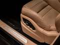 Porsche Cayenne 3.0 E-Hybrid Platinum Edition, NL-auto, SportDesig Blauw - thumbnail 10