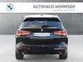 BMW X3 xDrive30e M Sportpaket Head-Up DAB LED WLAN Schwarz - thumbnail 6