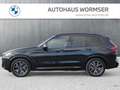 BMW X3 xDrive30e M Sportpaket Head-Up DAB LED WLAN Schwarz - thumbnail 4