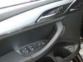 BMW X3 xDrive30e M Sportpaket Head-Up DAB LED WLAN Schwarz - thumbnail 14
