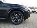 BMW X3 xDrive30e M Sportpaket Head-Up DAB LED WLAN Schwarz - thumbnail 31