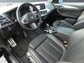 BMW X3 xDrive30e M Sportpaket Head-Up DAB LED WLAN Schwarz - thumbnail 11