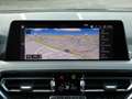 BMW X3 xDrive30e M Sportpaket Head-Up DAB LED WLAN Schwarz - thumbnail 19