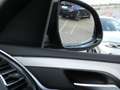 BMW X3 xDrive30e M Sportpaket Head-Up DAB LED WLAN Schwarz - thumbnail 28