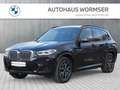 BMW X3 xDrive30e M Sportpaket Head-Up DAB LED WLAN Schwarz - thumbnail 3