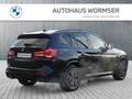 BMW X3 xDrive30e M Sportpaket Head-Up DAB LED WLAN Schwarz - thumbnail 7