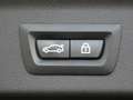 BMW X3 xDrive30e M Sportpaket Head-Up DAB LED WLAN Schwarz - thumbnail 30