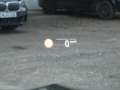 BMW X3 xDrive30e M Sportpaket Head-Up DAB LED WLAN Schwarz - thumbnail 27