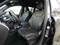 BMW X3 xDrive30e M Sportpaket Head-Up DAB LED WLAN Schwarz - thumbnail 13