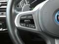 BMW X3 xDrive30e M Sportpaket Head-Up DAB LED WLAN Schwarz - thumbnail 23
