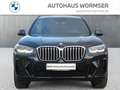 BMW X3 xDrive30e M Sportpaket Head-Up DAB LED WLAN Schwarz - thumbnail 2