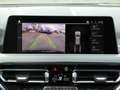 BMW X3 xDrive30e M Sportpaket Head-Up DAB LED WLAN Schwarz - thumbnail 26