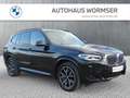 BMW X3 xDrive30e M Sportpaket Head-Up DAB LED WLAN Schwarz - thumbnail 9