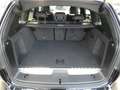 BMW X3 xDrive30e M Sportpaket Head-Up DAB LED WLAN Schwarz - thumbnail 29
