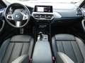 BMW X3 xDrive30e M Sportpaket Head-Up DAB LED WLAN Schwarz - thumbnail 18
