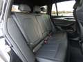 BMW X3 xDrive30e M Sportpaket Head-Up DAB LED WLAN Schwarz - thumbnail 16