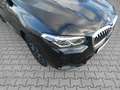 BMW X3 xDrive30e M Sportpaket Head-Up DAB LED WLAN Schwarz - thumbnail 10