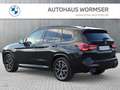 BMW X3 xDrive30e M Sportpaket Head-Up DAB LED WLAN Schwarz - thumbnail 5