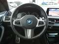 BMW X3 xDrive30e M Sportpaket Head-Up DAB LED WLAN Schwarz - thumbnail 22