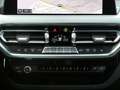 BMW X3 xDrive30e M Sportpaket Head-Up DAB LED WLAN Schwarz - thumbnail 20