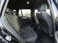 BMW X3 xDrive30e M Sportpaket Head-Up DAB LED WLAN Schwarz - thumbnail 15