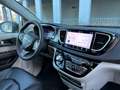 Chrysler Pacifica 3.6 Touring L*Carplay*ACC*Kamera*LED*TOP Grijs - thumbnail 9