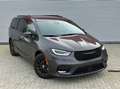 Chrysler Pacifica 3.6 Touring L*Carplay*ACC*Kamera*LED*TOP Grijs - thumbnail 2
