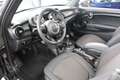 MINI Cooper Cabrio Cooper Salt Zwart - thumbnail 10