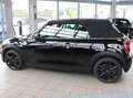 MINI Cooper Cabrio Cooper Salt Zwart - thumbnail 5