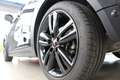 MINI Cooper Cabrio Cooper Salt Zwart - thumbnail 7