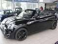 MINI Cooper Cabrio Cooper Salt Zwart - thumbnail 1