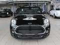 MINI Cooper Cabrio Cooper Salt Zwart - thumbnail 8